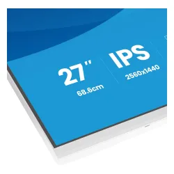 iiyama ProLite XB2797QSU-W1