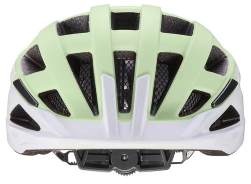 Kask rowerowy UVEX I-vo 2 MIPS