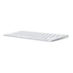 Klawiatura membranowa Apple Magic Keyboard z Touch ID