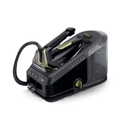Generator pary BRAUN IS7298CP Care Style 7 Pro