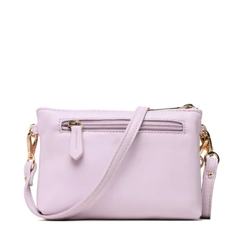 Valentino limonadă Vps6rh232 Lilla portofel