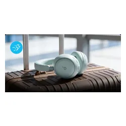 Soundcore Space 2 Zielone