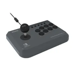 Kontroler Hori Fighting Stick Mini Nintendo