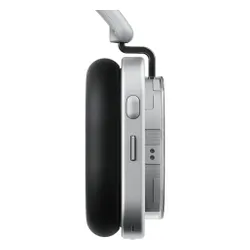 Słuchawki nauszne NOTHING Headphone (1) ANC Biały