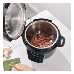Multicooker Instant Pot Pot Rio 6 1000W 5,7l