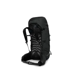 Plecak turystyczny Osprey Talon 55 - stealth black