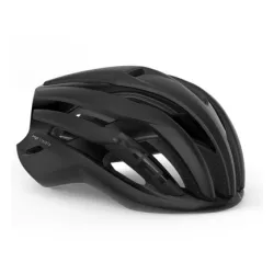 Kask rowerowy MET Trenta MIPS