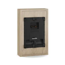 Kolumny Dali SONIK On-Wall Natural Oak 2szt.