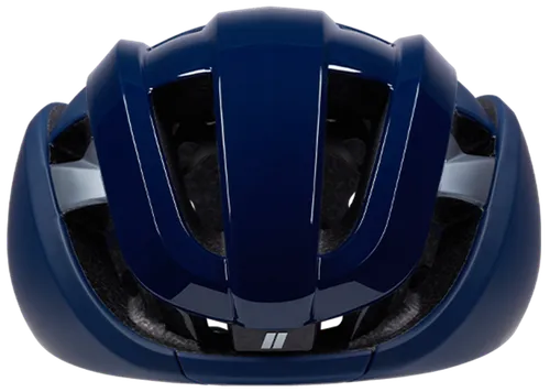 Kask rowerowy HJC Ibex 3.0