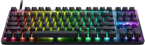 Klawiatura RAZER Huntsman V3 TKL 8KHz