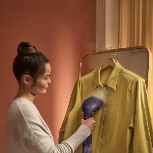 Parownica do ubrań Philips STH7050/30 1500W 28g/min