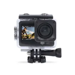 Kamera Nedis ACAM31BK