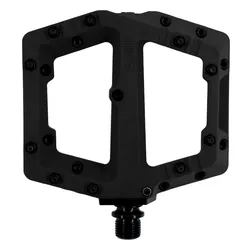 Pedały rowerowe AMBIT Breach C