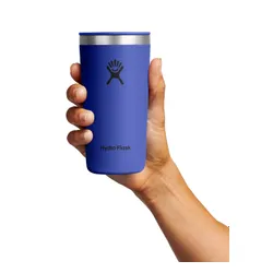 Kubek termiczny Hydro Flask All Around™ Tumbler 355 ml - capri blue