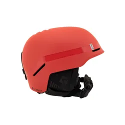 Kask snowboardowy MARKER CONVOY W coral - Rozmiar - M