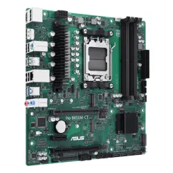 Płyta główna ASUS Pro B650M-CT-CSM