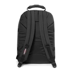 Provider Eastpak Hafif Sırt Çantası - Black denim