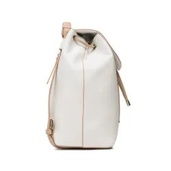 Ara 16-21609-51 Cremă Blush Rucsac