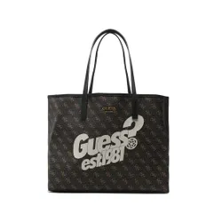 Сумка Guess Vikky (SZ) HWSZ69 95240 BNL