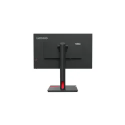 Monitor Lenovo ThinkVision T24i-30 (63CFMATXEU) 24" Full HD IPS 60Hz 4ms