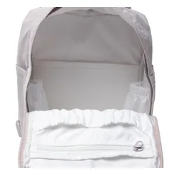 Gogoasa Macaroon Mini Unicorn Vis Seria Rucsac D124ud-000130-F Pulbere Violet