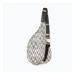 Plecak miejski KAVU Rope 10 l surf eddy
