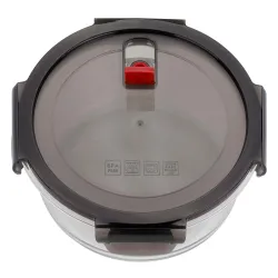 Pojemnik Zwilling Gusto 39506-004-0