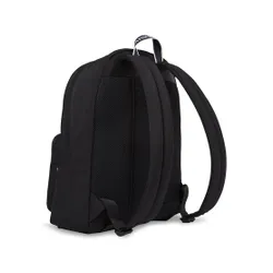 Tommy Hilfiger Skyline Am0am11550 rucsac negru BDS