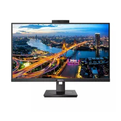 Monitor Philips 276B1JH/00 27" 2K IPS 75Hz 4ms