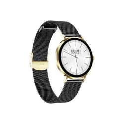 Smartwatch Maxcom FW28 Selen Mini Złoty