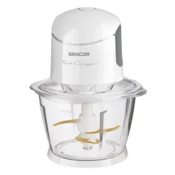 Rozdrabniacz Sencor SCB 5100WH