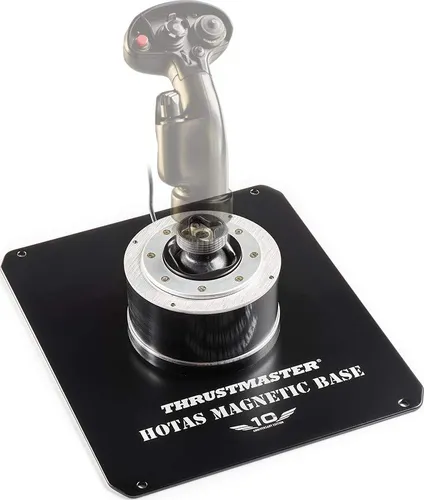 Джойстик Thrustmaster Hotas Magnetic Base (2960846)