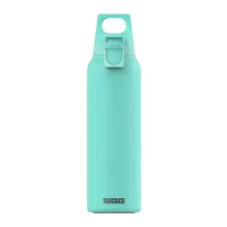 Butelka termiczna termos Sigg Hot & Cold ONE LIGHT 0,55 l - glacier