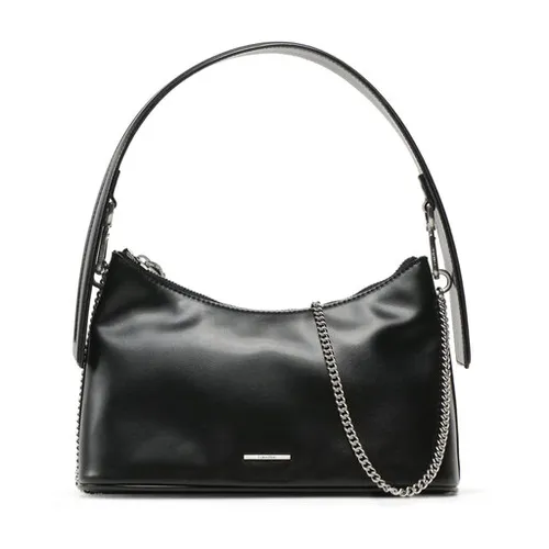 Calvin Klein CK natural mini sac K60K611023 BDS