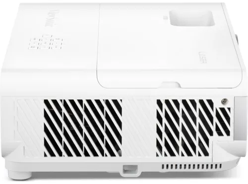 Projektor VIEWSONIC LX720-4K 4K UHD (3840 x 2160), 3500 ANSI lumen, Wi-Fi, Bluetooth