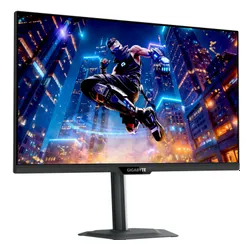 Monitor GIGABYTE M27Q2 QD 27" 2560x1440px IPS 200Hz 1 ms [GTG]