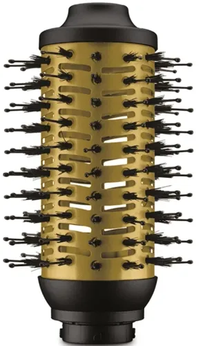 Suszarko-lokówka Zelmer ZHL1400 1400W Jonizacja Zimny nawiew Średnica szczotki 54mm 3 poziomy temperatury