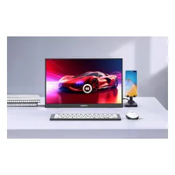 Monitor ANMITE A238W03 23.8" 1920x1080px IPS 120Hz