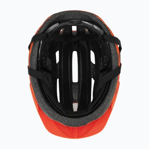 Kask rowerowy GIRO Register II Youth