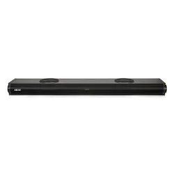 Soundbar AKAI ASB-29