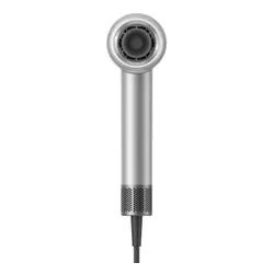 Suszarka DREAME Mova Shine 10 Srebrny 1600 W