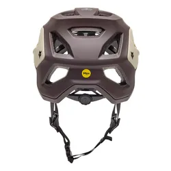 Kask rowerowy FOX Speedframe MIPS