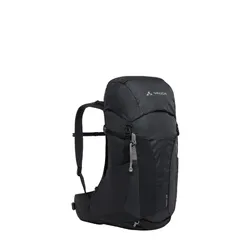 Plecak turystyczny Vaude Brenta 24 - black