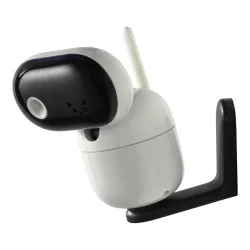 Niania elektroniczna Motorola PIP1510 Monitor 5” Pan & Til