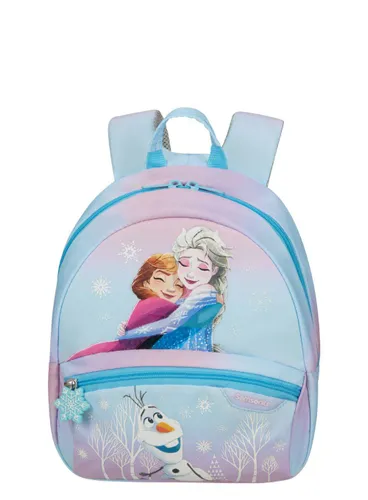 Samsonite Disney Ultimate 2.0 Çocuk Sırt Çantası-Dondurulmuş