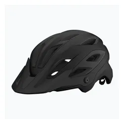 Kask rowerowy Giro Merit Spherical MIPS matte black