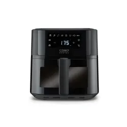 Air fryer Caso Germany 6.0 1700W 6l