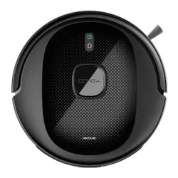 Cecotec Conga 7490 Immortal X-Treme