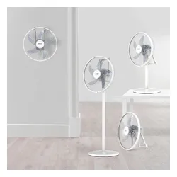 Wentylator TAURUS 944678000