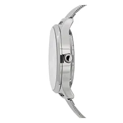 Часы Esprit ESLW23813LSI Silver / Silver